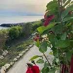 Sea View In Sveti Vlas *