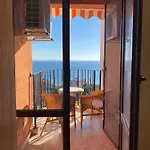 Sea View In Sveti Vlas