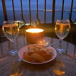 Sea View In Sveti Vlas * النايت
